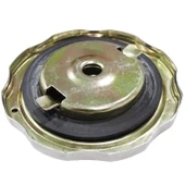 Palmera HP6500501 Mazot Depo Kapağı - Jeneratör - 1