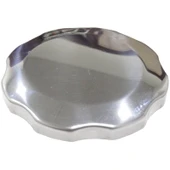 Palmera HP6500501 Mazot Depo Kapağı - Jeneratör - 2