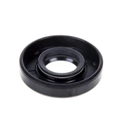 Weima WM590427 Hareket Mil Keçesi - Weima WM500, WM900M - 1