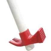 Sait Demirci Çekes - Çok Amaçlı Çekiç Çatal Ağız - 3