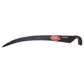 Çift Öküz P510180Z El Tırpanı 80cm - 1