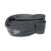 Anlaş Zirai İç Lastik 4.50-4.80 - 1