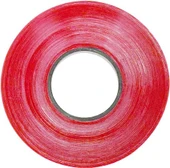 AgriFast 4010251 Tabanca Bantı Kırmızı 20 Metre - 1