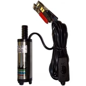 Sumak SKLD12 G Dalgıç Pompa 18W - 1