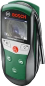 Bosch UniversalInspect - 1