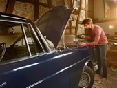 Bosch UniversalInspect - 2