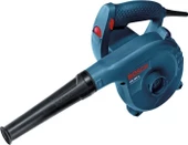 Bosch Professional GBL 800E CE Üfleyici - 1