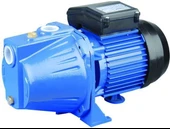 Sumak SMJK100 Su Motoru 1Hp 1'' - Elektrikli Monofaze Jet - 2