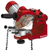 Einhell GC-CS 235 E Zincir Bileme Makinası 235W - 1