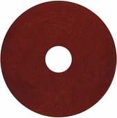 Einhell Zincir Bileme Yedek Disk 145x22x3.2mm BG-CS 235 E İçin - 1