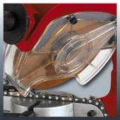 Einhell GC-CS 235 E Zincir Bileme Makinası 235W - 7