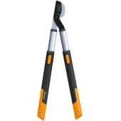 Fiskars L86 Teleskopik Dal Budama Makası 665 - 915mm - 1