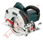 Eltu CS190 Daire Testere 1600W 190mm - 1