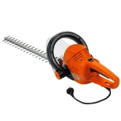 Oleo-Mac HC750E Elektrikli Çit Biçme Makinası 700W 70cm - 1