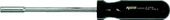 Rico 003-RL0009 / 9mm Lokma Tornavida - 1