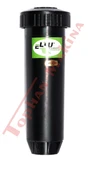 Eltu X2KL04 Çakma Sprinkler 1/2'' - 1