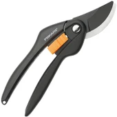 Fiskars P26 Budama Makası 208Mm - 1