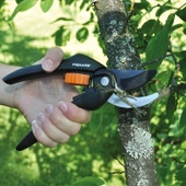 Fiskars P26 Budama Makası 208Mm - 2