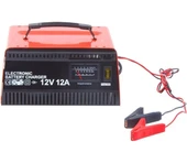 Veta VT3421 Akü Şarj Cihazı 12Ah - 1