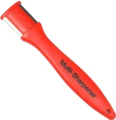 Eltu 421010 Bileme Aleti 2 Fonksiyonlu 135mm - 1