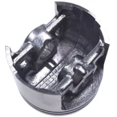 AIP Y.36.00.307 Piston 54mm - Husqvarna 288 - 3