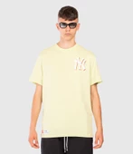 Ral Sport Mlb New York Yankees Erkek T-Shirt - 1