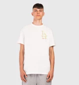 Ral Sport Mlb Los Angeles Dodgers Erkek T-Shirt - 1