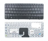 Hp 505999-001 505999-041 505999-141 505999-B31 Klavye (Siyah TR) thumbnail 1