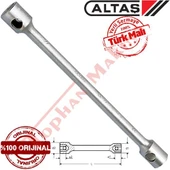 Altaş 27 Bijon Anahtarı 28x33mm - 1