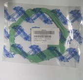 RİTMİCA 100-110 SPEEDY ARKTARMA KAPAK CONTASI ORJINAL - 1