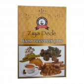 Ziya Dede Atom Propolis Çayı 150 G - 1