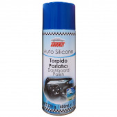 Autokit Torpido Parlatıcı Ocean 400 Ml - 1