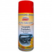 Autokit Torpido Parlatıcı Mango 400 Ml - 1