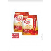 Nestle Coffee Mate 625 gr X 2 adet - 1