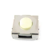 Playstation 4 Touchpad Tamiri PS4 Kol Tamir Touchpad İç Tuş Yedek Parça PS4 Tamir - 3