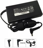 Toshiba A300D-16N Adaptör Şarj Cihazı 120W Orjinal DELTA 19/6.32 - 2