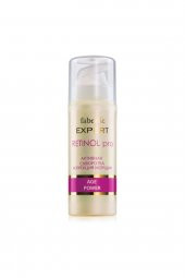 Expert Serisi Giderici Aktif Yüz Serumu Retınol Pro 30 ml - 1