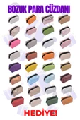 Rose Renk Çelik Kordonlu Spectrum Unisex Led Dijital Retro Bayan Kol Saati ST-303423 - 4