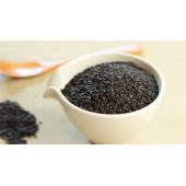 Sadıcım Çörekotu 1 kg - 1