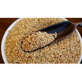 Sadıcım Susam 1 kg - 1