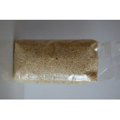 Sadıcım Susam 500 gr - 1