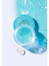 Faberlic Vıtamın B3 Ferahlatıcı Yüz Maskesi "yenilenme" 50 ml - 1