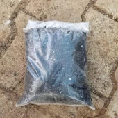 TANEMİX Gübre Katkılı Yüksek Kalite KAKTÜS ve SUKULENT Toprak Karışımı 10 LT - 3