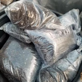 TANEMİX Narenciye Fidanları İçin Gübre Katkılı Torf Toprak Karışımı 25 LT thumbnail 2