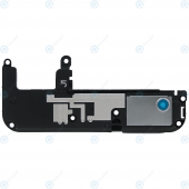 Xiaomi  Mi 10 Zil Bazır Hoparlör thumbnail 1