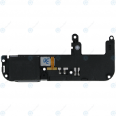 Xiaomi  Mi 10 Zil Bazır Hoparlör thumbnail 2