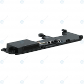 Xiaomi  Mi 10 Zil Bazır Hoparlör thumbnail 3