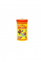 Marin Gold Flake Japon Yemi 100ml - 1
