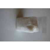 Sadıcım Hindistan Cevizi 500 gr thumbnail 1