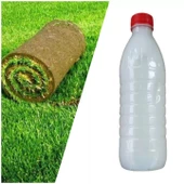 Bahçe Çimleri İçin Özel İlaç Karışımı 500 ML thumbnail 1